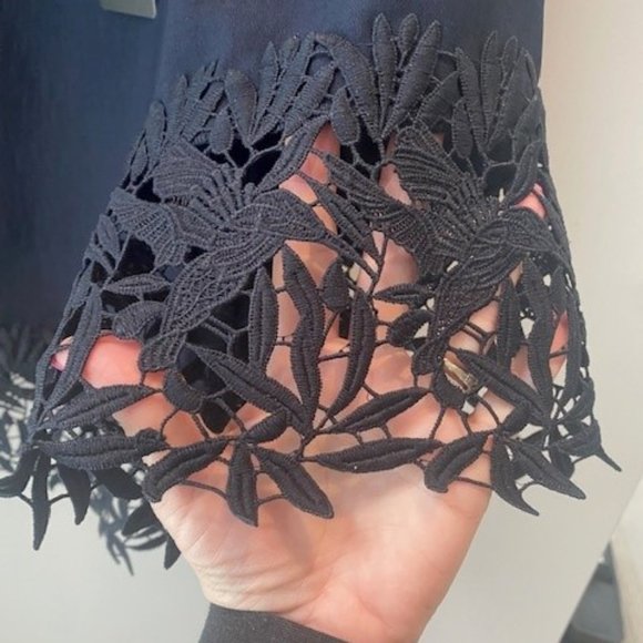 NWT Joseph Ribkoff Top - Picture 7 of 7